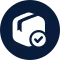 Service Client